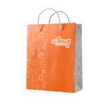 Image of Goodie bags