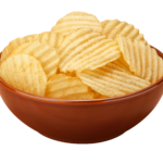 Image of Potato chips